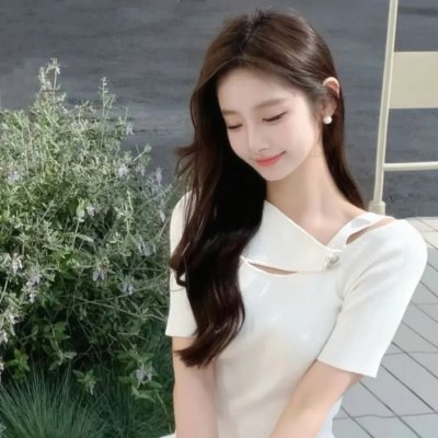 夺冠之母凭女贵