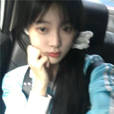 那一天的管风琴