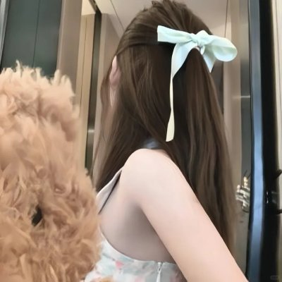 回到90之我是带货女王