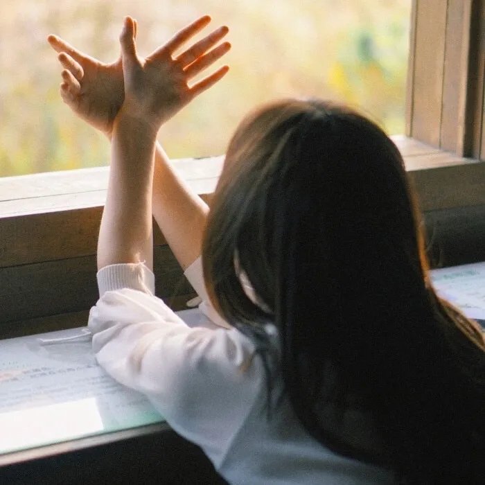 重生七零我被队长宠上天队长宠上天