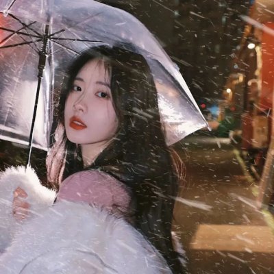 乃木坂春香的秘密Finale