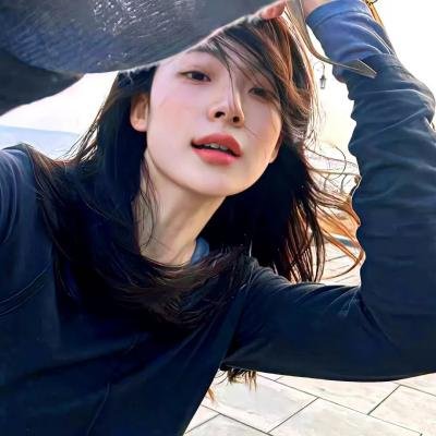 傅总您的金丝雀变凤凰了