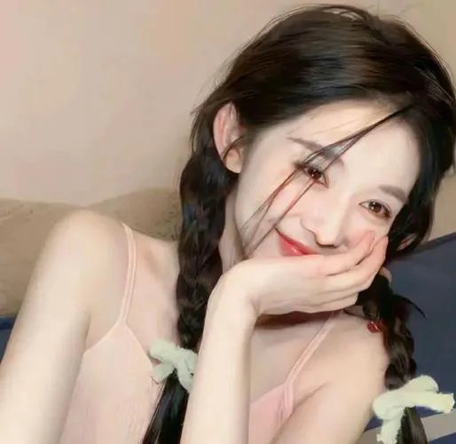 只有我不在的街道2016