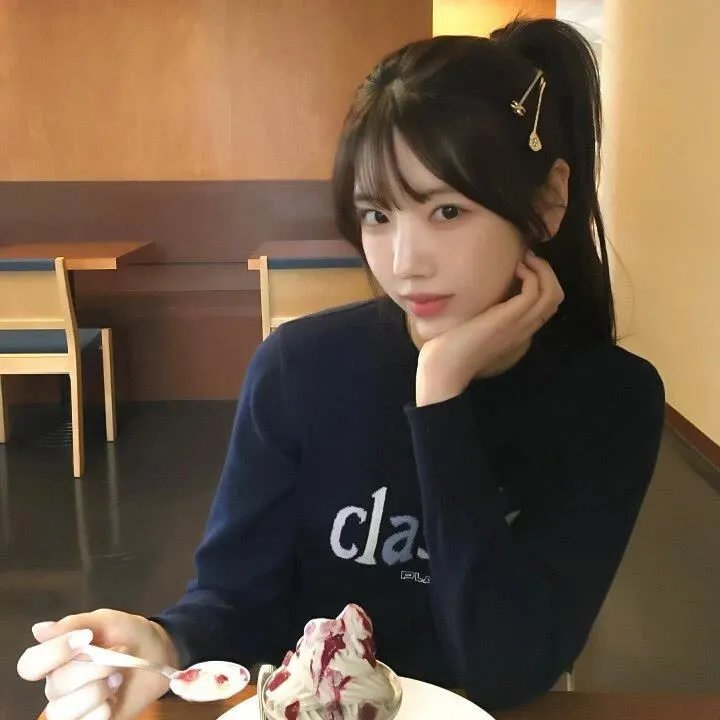 清洁饮食，肮脏真相