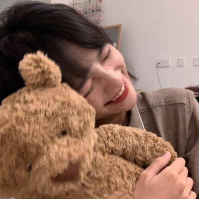 灿烂的转身短剧