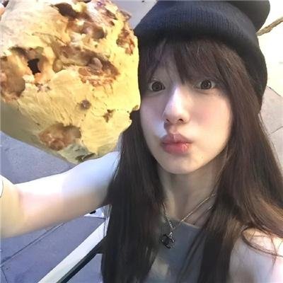 原来我们相爱过