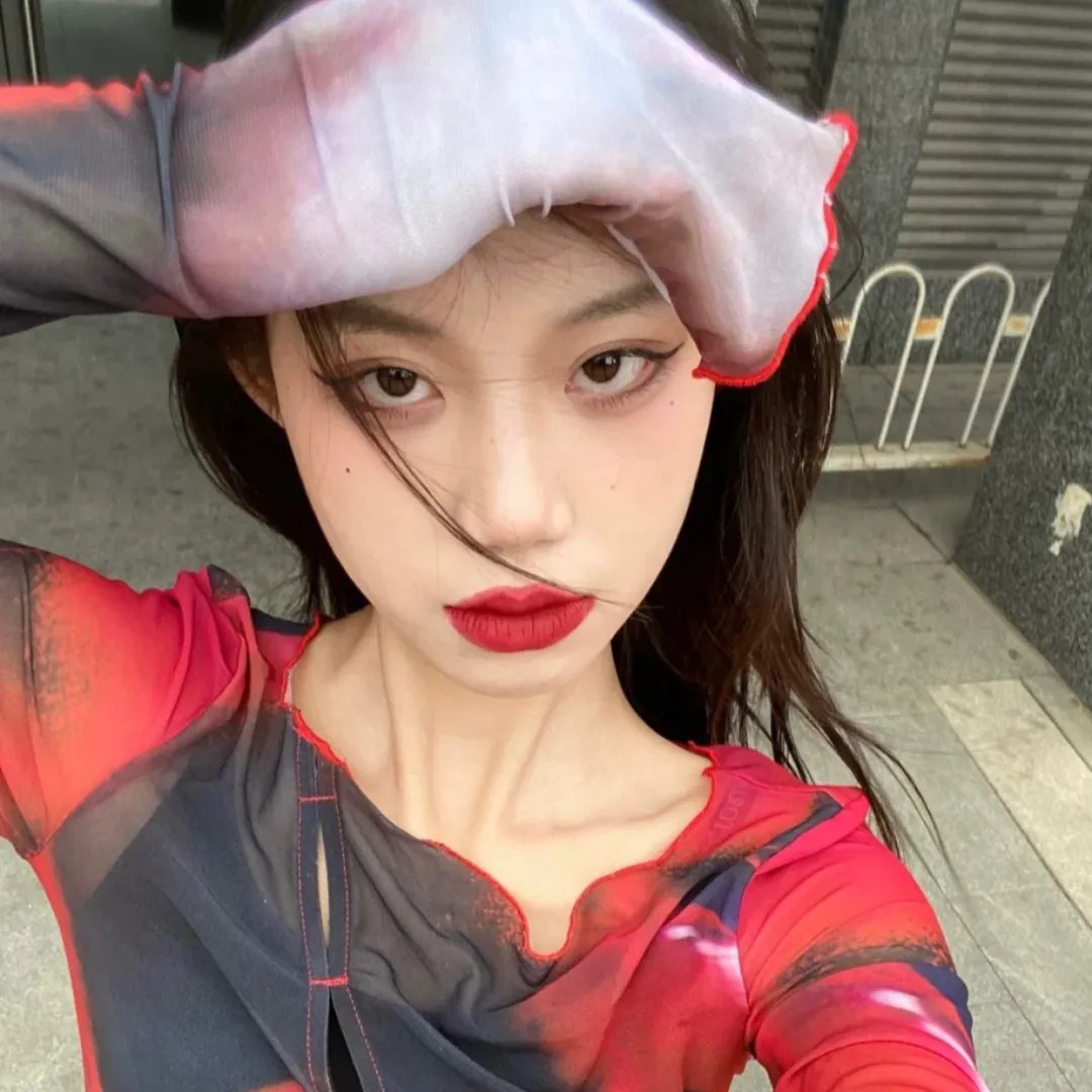 总裁爹地宠妻记