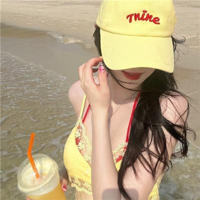 穿书归来后高攀不起