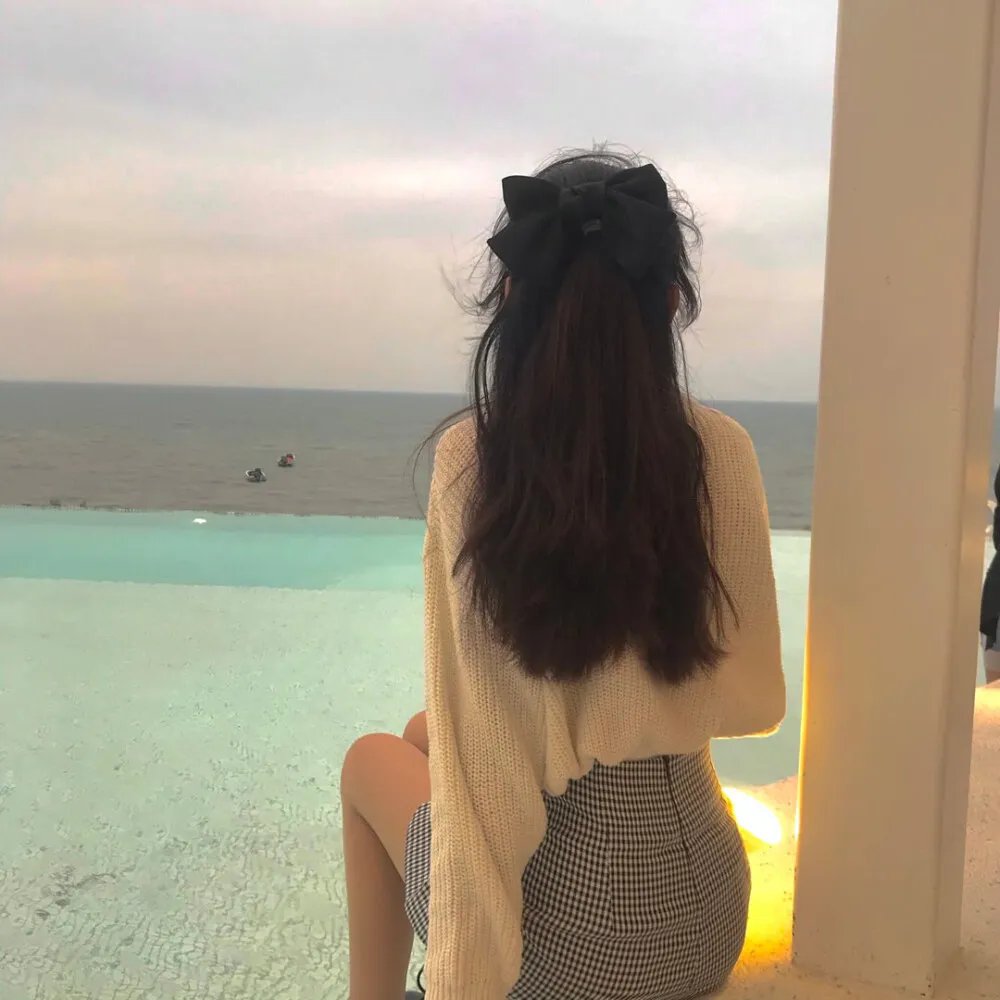 假面骑士欧兹 10周年 复活的核心硬币